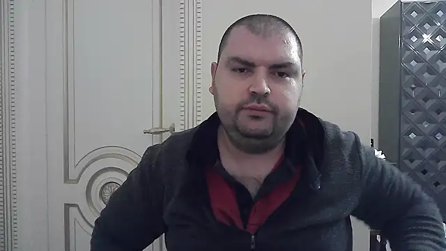 KIZLAZIMYaa online show from March 2026 10:16:02 AM