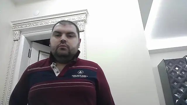 KIZLAZIMYaa online show from February 2026 07:53:01 PM