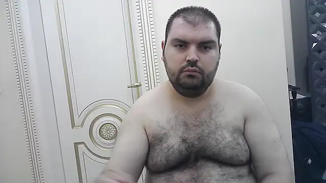 KIZLAZIMYaa online show from December 2025 08:58:02 AM