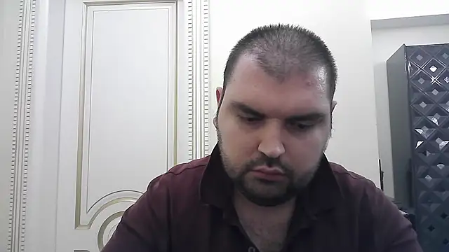 KIZLAZIMYaa online show from November 2025 04:40:02 PM