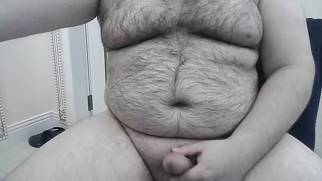 KIZLAZIMYaa online show from February 2026 08:41:01 PM