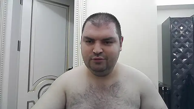 KIZLAZIMYaa online show from April 2026 12:50:02 AM