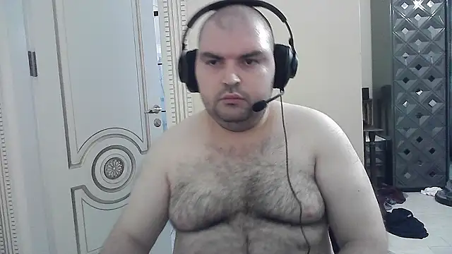 KIZLAZIMYaa online show from February 2026 08:02:02 AM