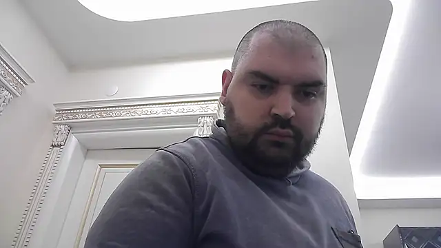 KIZLAZIMYaa online show from November 2025 04:40:02 AM