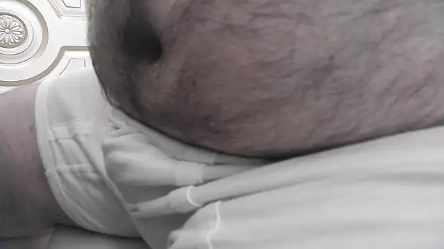 KIZLAZIMYaa online show from November 2025 10:41:02 AM