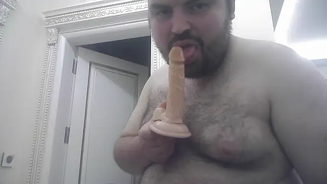 KIZLAZIMYaa online show from July 2026 07:21:01 PM