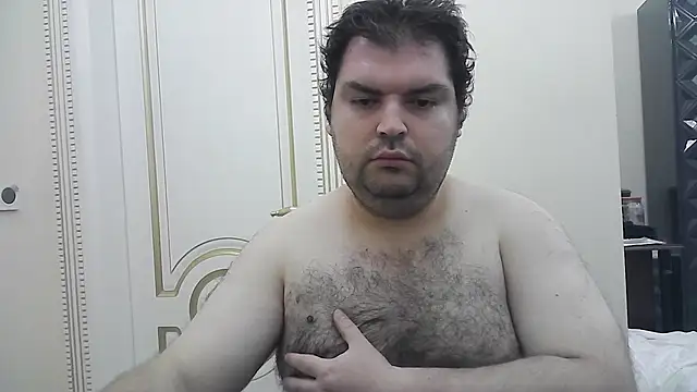 KIZLAZIMYaa online show from October 2025 07:26:02 PM