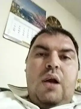 KIZLAZIMYaa online show from July 2026 05:43:01 PM
