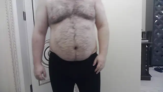 KIZLAZIMYaa online show from February 2026 02:47:01 AM