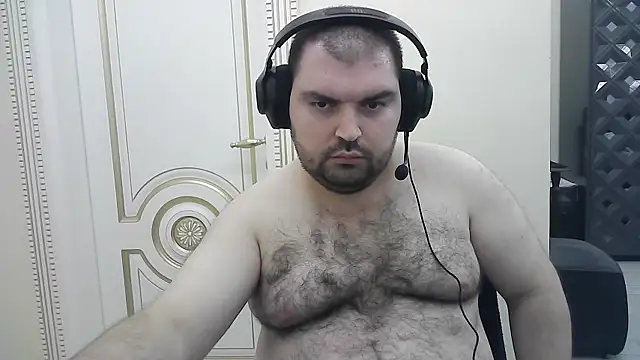 KIZLAZIMYaa online show from November 2025 04:52:02 PM