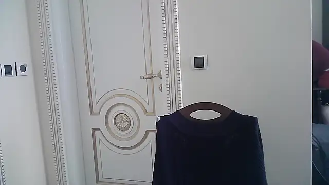 KIZLAZIMYaa online show from February 2026 12:15:01 PM