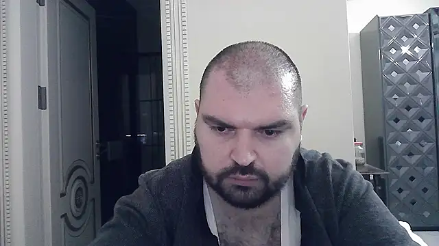 KIZLAZIMYaa online show from November 2025 12:47:02 AM