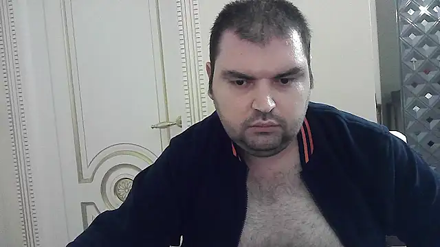 KIZLAZIMYaa online show from March 2026 03:39:02 AM