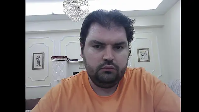 KIZLAZIMYaa online show from November 2025 05:05:02 PM