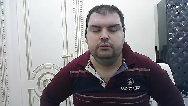 KIZLAZIMYaa online show from March 2026 06:35:01 AM