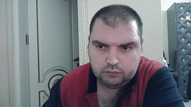 KIZLAZIMYaa online show from May 2026 10:25:02 PM