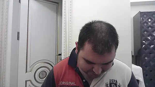 KIZLAZIMYaa online show from March 2026 05:36:02 PM