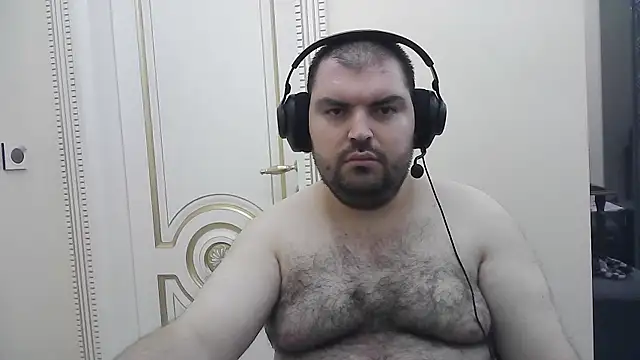 KIZLAZIMYaa online show from December 2025 09:59:01 PM