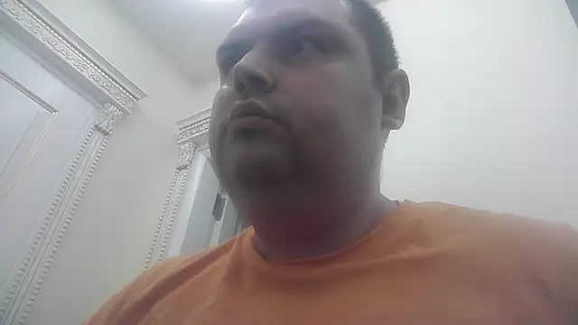 KIZLAZIMYaa online show from June 2026 12:33:01 PM