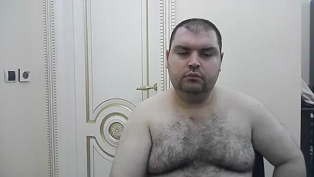 KIZLAZIMYaa online show from February 2026 09:26:02 PM