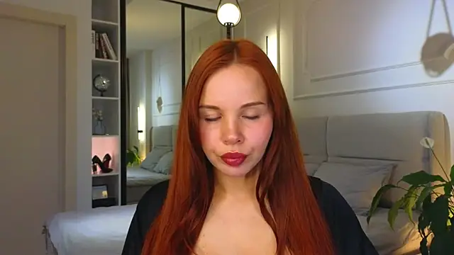 Lina-hill online show from May 2026 09:47:01 AM