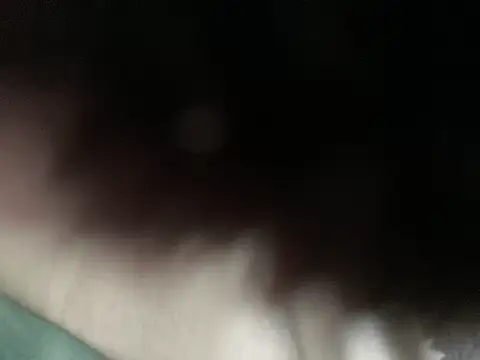 Snapshot of German_Teen_Boy chatting on October 2025 01:12:02 PM German Teen Boy online show from October 2025 01:12:02 PM