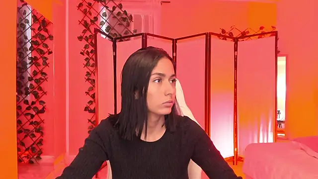 Snapshot of your_khloe chatting on November 2025 07:36:02 PM your khloe online show from November 2025 07:36:02 PM