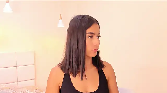 your khloe online show from March 2026 01:13:01 PM