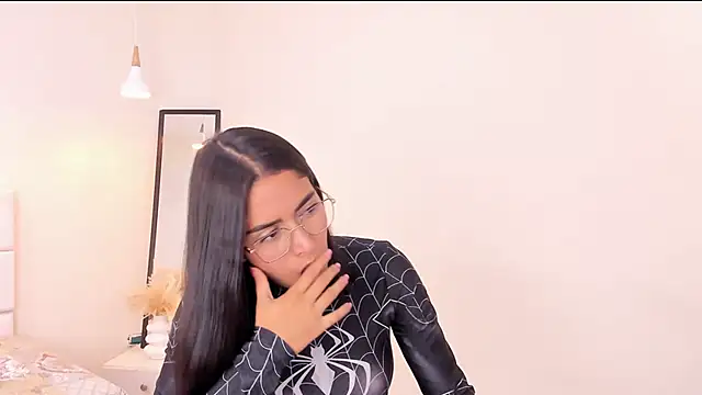 your khloe online show from April 2026 01:02:01 PM