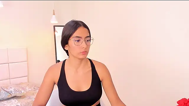 your khloe online show from April 2026 01:34:02 PM