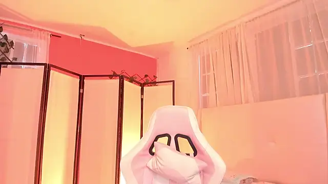 Snapshot of your_khloe chatting on November 2025 01:15:01 PM your khloe online show from November 2025 01:15:01 PM