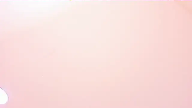 your khloe online show from February 2026 02:06:01 PM