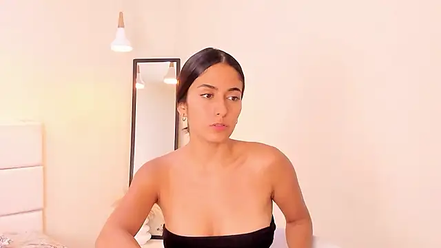 your khloe online show from March 2026 02:55:01 PM