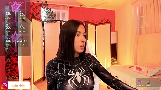 Snapshot of your_khloe chatting on October 2025 01:53:04 PM your khloe online show from October 2025 01:53:04 PM