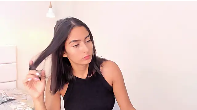 your khloe online show from March 2026 01:12:01 PM