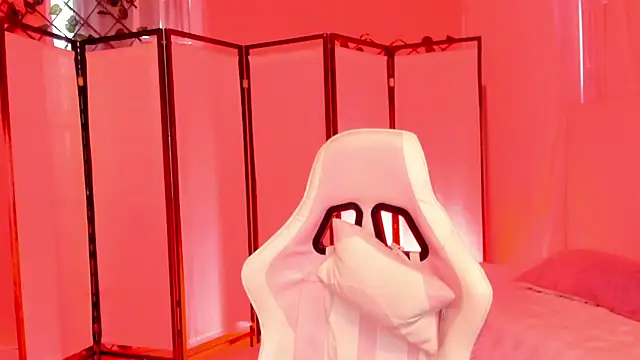 your khloe online show from December 2025 12:42:01 PM