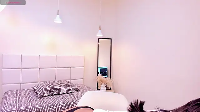 your khloe online show from January 2026 01:28:01 PM