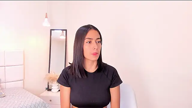 your khloe online show from March 2026 01:08:02 PM