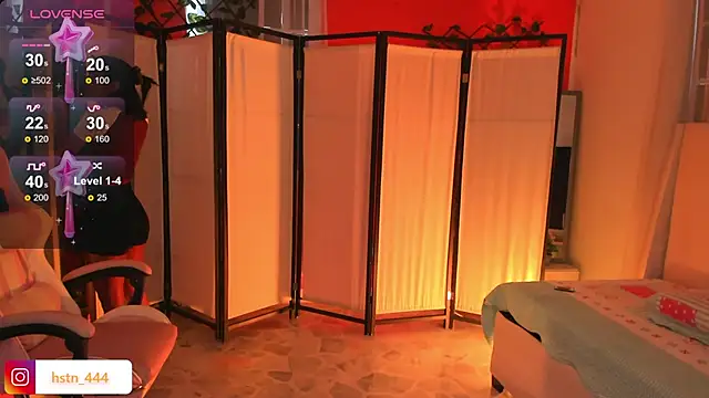 Snapshot of your_khloe chatting on November 2025 12:53:01 PM your khloe online show from November 2025 12:53:01 PM