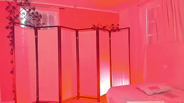 Snapshot of your_khloe chatting on November 2025 02:43:02 PM your khloe online show from November 2025 02:43:02 PM