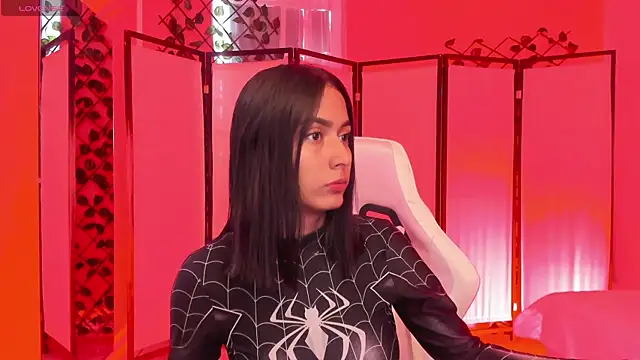 your khloe online show from October 2025 01:01:02 PM