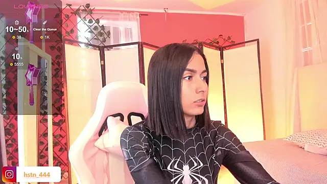 your khloe online show from October 2025 01:22:02 PM