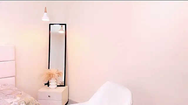 your khloe online show from March 2026 01:56:01 PM