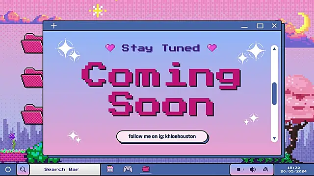 your khloe online show from March 2026 02:11:01 PM