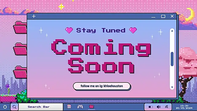 your khloe online show from March 2026 01:21:01 PM