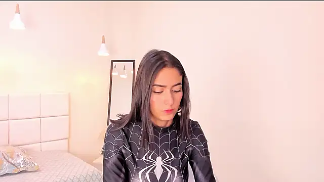 your khloe online show from February 2026 02:28:02 PM