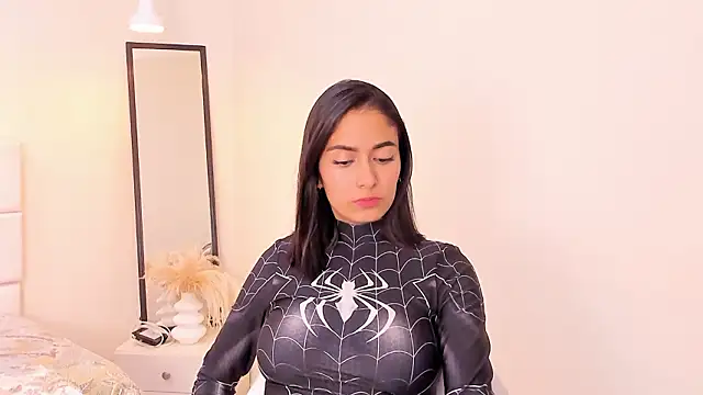 your khloe online show from February 2026 01:31:02 PM