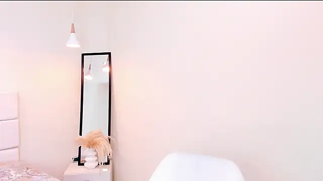 your khloe online show from April 2026 01:23:02 PM