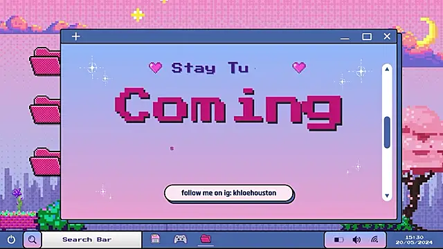 your khloe online show from February 2026 01:41:02 PM