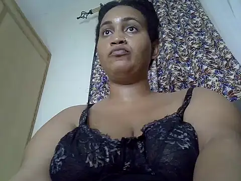 Snapshot of Creamy_sweet_pussy chatting on October 2025 12:23:02 AM Creamy sweet pussy online show from October 2025 12:23:02 AM